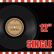 12" Single